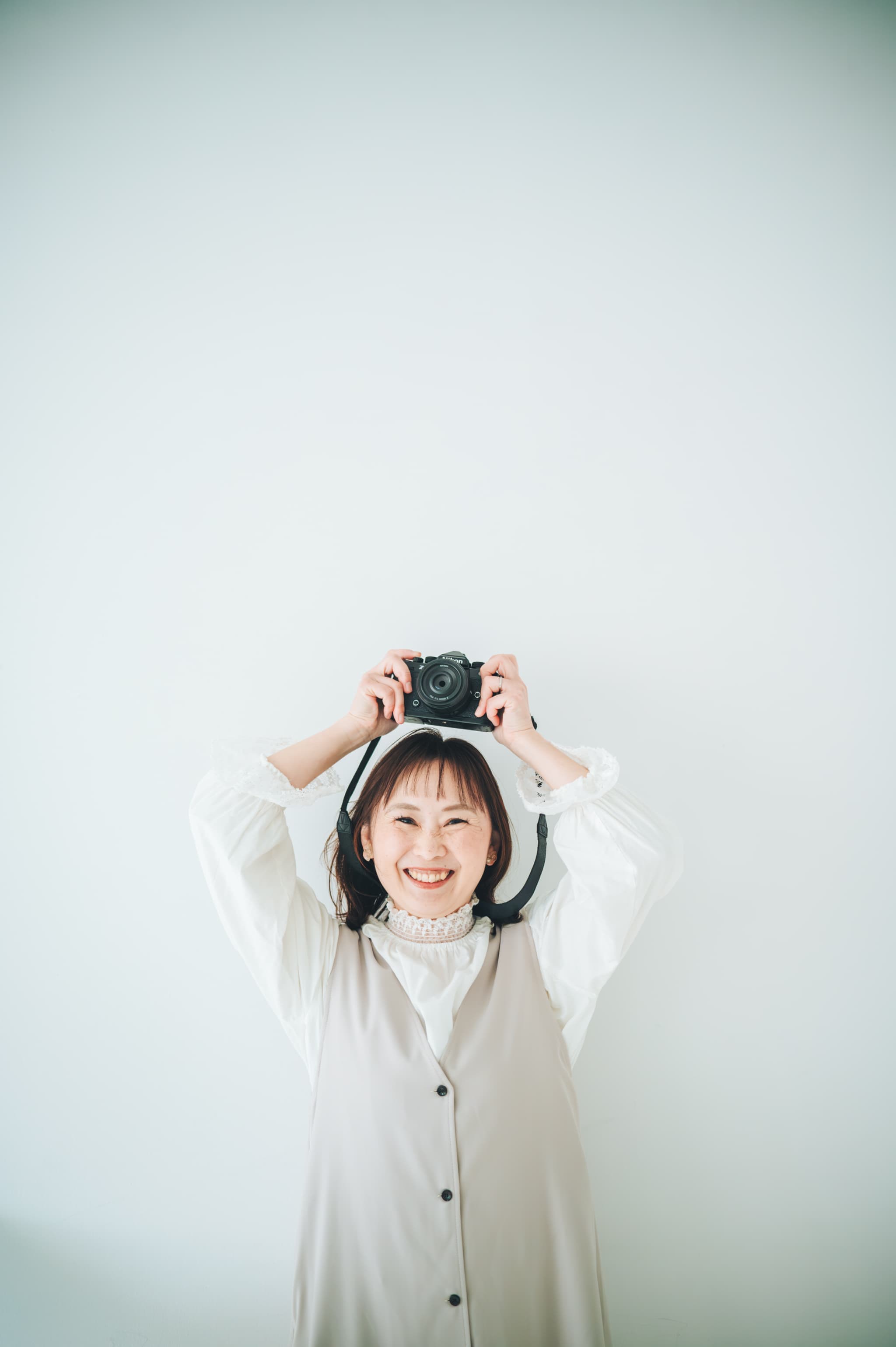 アバウト_プロフィール画像