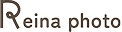 reinaphoto_logo
